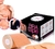 Bra Tape Adhesivo - MULTIMARCAS - Dulces Sueños