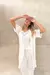 Conjunto BIG ONE - Clementine - comprar online