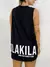 Sudadera Over FITNESS - Kila Kika