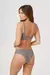 Corpiño Sin Aro Super Soft - CHILL OUT - tienda online