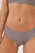 Pack x3 Vedetina Super Soft - CHILL OUT - tienda online