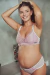 Corpiño Maternal OLIVIA - Caia