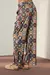 Conjunto Eclipse - CIPITRIA - tienda online