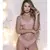 Conjunto Cruzado (2084) - SEXY LALI - comprar online