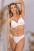 Conjunto Morley Soft y Less (Art. 1073) - SEXY LALI - tienda online