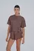 Conjunto CLAIRE - Cipitria
