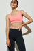 Top Basic ( Art. 6100) -BONJOUR LULU en internet
