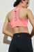 Top Basic ( Art. 6100) -BONJOUR LULU - comprar online