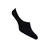 Sock Invisible Antideslizante (413) - SAYER en internet