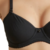 Corpiño Con Aro y Base (Art. 4233) - SELU - comprar online