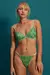 Conjunto Stacy - Cipitria