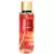 CONSULTAR PRECIO Splash Temptation Victoria Secret 250 Ml