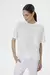 Remera HONEY (S7382) - Bonjour Lulu - comprar online