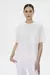 Remera HONEY (S7382) - Bonjour Lulu