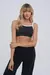 CONJUNTO CALU - CIPITRIA - comprar online