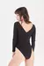 Body Génesis - CHILL OUT - comprar online