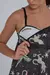 Vestido Vitta - CIPITRIA - comprar online