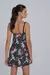 Vestido Vitta - CIPITRIA en internet