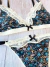 Conjunto Ada Estampado - LA BRAGA - comprar online