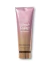 CONSULTAR PRECIO Loción Corporal con Brillo Velvet Petals