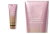 CONSULTAR PRECIO Loción Corporal con Brillo Velvet Petals - comprar online