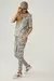Babucha India (S7557) - Bonjour Lulu - comprar online