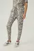 Babucha India (S7557) - Bonjour Lulu