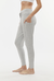 Babucha YOGA (Art. S6816) - Bonjour Lulu - comprar online