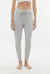 Babucha YOGA (Art. S6816) - Bonjour Lulu - tienda online