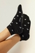Zoquete Shine - Cipitria - comprar online