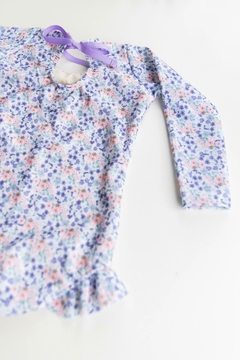 Body UV+50 BABY Bloom - tienda online