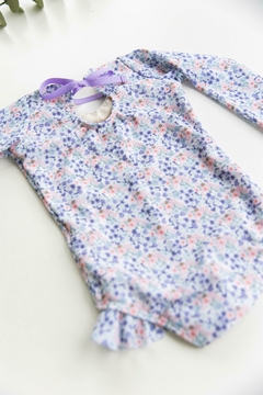 Imagen de Body UV+50 BABY Bloom