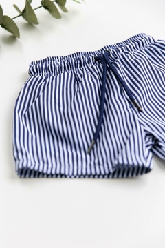 Short de Baño Classic en internet