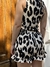 SHORT PRINT RITA - Gumer