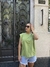 Imagen de MUSCULOSA LETI