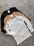 TERMICA AMPLIA 3XL/4XL en internet