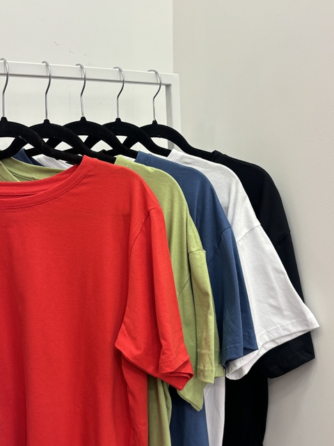 REMERON BASICO LISO - comprar online