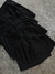 SHORT POLLERA BENGALINA - Gumer