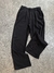 PANTALON AMADEO - comprar online