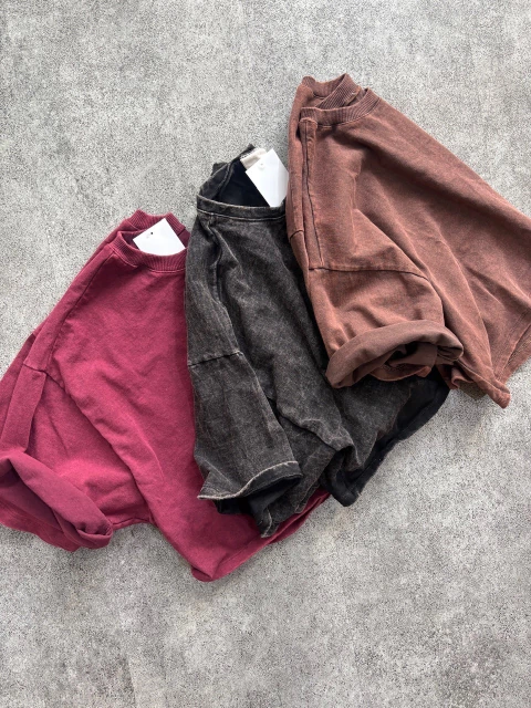 PUPERA BATIK - comprar online