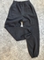 JOGGER BOLSILLOS FRIZA - tienda online