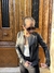 CHAQUETA CUTE - Gumer