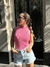 SHORT DE JEAN BERLIN - comprar online