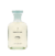 Peonies & Freesias · Bath Foam - comprar online