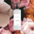 Attar Of Roses | Body Lotion