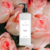 Tea Rose | Body Lotion