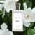 Tuberose & Gardenia · Colonia