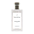 Attar of Roses · Colonia - comprar online