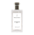 Bitter Orange · Colonia - comprar online
