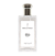 Basil & Verbena · Colonia - comprar online